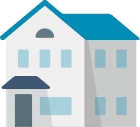 自宅エクササイズ