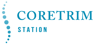 CORETRIM STATION SINCE.2021